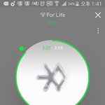 [EXO] 아 조카 뜬금없는데 개웃기네 ㅋㅋㅋㅋㅋㅋㅋㅋㅋㅋㅋ