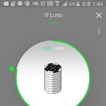 [EXO] 상두야!! <b>장상</b>두!! 밥먹으라고~!!!
