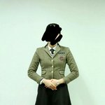 [댓글부탁해] 후드<b>집</b><b>업</b> 추천좀~!!