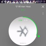 [EXO] 얼른 개온<b>끝</b>나고 빠이두<b>일</b>했으면좋겠다