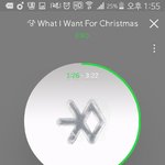 [EXO] 뮤민이 토닥토닥해주고싶다