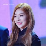 비주얼 <b>원톱</b> 女아이돌의 위엄