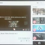 [EXO] 조카빡챠 올뤠티비 늑미만 <b>오류</b>발생함