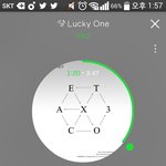 [EXO] 씨이발 <b>간장</b>계란밥 ㅈㄴ 밥도둑이네