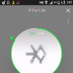 [EXO] 내가 종대<b>장터</b>에서 5에 개온 양도받는데