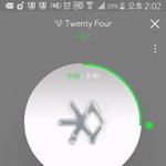 [EXO] 우리 저쪽애들한테 조카 슈스임 ㅋㅋㅋ