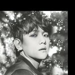 [EXO] 지구<b>렌즈</b> 합성중인데 티는 나냐