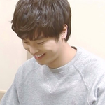 여심저격 연우진, 넘나뤼 스윗해~