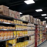 [개깊은빡침] (수정)무개념 커피직원들, 능력없는 이마트 담당자