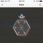 [EXO] 야 엑소 티저 유출된거냐 아님 <b>외국인</b>들이 만든거냐