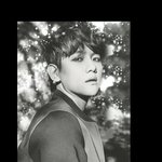 [EXO] 지구<b>렌즈</b> 합성해봄 ㅇㄸ