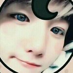 [EXO] <b>의욕</b>만 ㅈㄴ앞섰다 지구렌즈가 젤 괜찮은듯