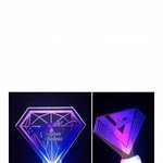 [세븐틴] 우리 공식색 <b>표절</b>당했어