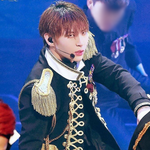 [드루와] <b>퇴폐</b>미 남돌 누구야?