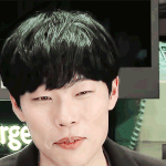 방송 새롭게 하려다가 망한 프로가