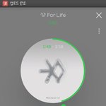 [EXO] 방금년은 관음이 아니라 ㅇㄱㄹ인듯 넘 <b>티</b><b>난다</b>