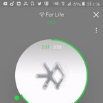 [EXO] <b>여</b><b>돌</b> 춤추기 빡센거 추천ㄱㄱ