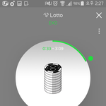 [EXO] ㅁㅊ우리 엑듐 <b>디비디</b>나오냐