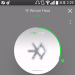 [EXO] 아니 근데 ㅅㅁ안하는 애들은