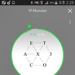 [EXO] 아니 해명글 만든다고 <b>한지</b>가 언젠데