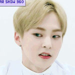 [EXO] 근데 이게 거의 지구<b>렌즈</b>아니냐