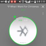 [EXO] ㅅㅂ <b>인생</b><b>얘기</b>하고 싶은데 관음 ㅈㄴ많아