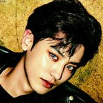 [EXO] 찬열이 달<b>렌즈</b> 부탁한 애야 다했음