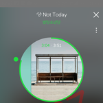 [방탄소년단] <b>쥬</b>간1아 재방나와서 보고있는데..