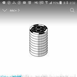 [EXO] 야 유에게닿기를 볼<b>만해</b>?그렇게고구마임?