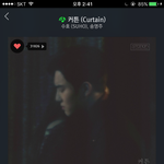 [EXO] 아 갑자기 빡쳐 __ 진짜 아니 ㄹㅇ 왜 우리가