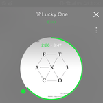 [EXO] 그냥짹끌고오지도말고 언급하지<b>도마</b>