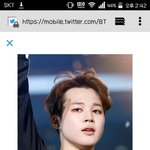 [방탄소년단] ㅋㄱㅋㅋ강낭콩<b>대장</b>같댘ㅋㅋㄱㅋㅋㅋ