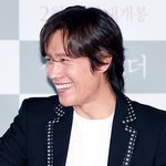 연기로는 도저히 깔 수 없는 연예인