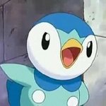 [댓글부탁해] 이러는거 나만 싫어 ? ㅜ