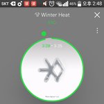 [EXO] ㅅㅂ 너네 집<b>마사</b>진 쓸때 2차가공