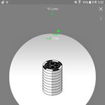[EXO] 세훈이 <b>입모양만</b> 봐도 중독이구만 ㅋ...