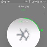 [EXO] 너네 봄에 <b>아우</b><b>터</b> 뭐 입냐