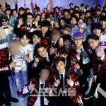 [EXO] 다시봐도 존멋아니냐...엑소리<b>스펙</b>