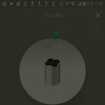 [EXO] 렄원도입부만나오면 고개까딱까딱<b>자동반사</b>