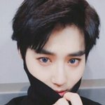 [EXO] ㅇㄸ 우주<b>렌즈</b><b>낌</b>