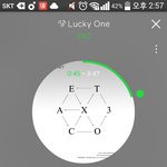 [EXO] 만약 <b>사업</b>망해서 우리집 망하면