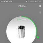 [EXO] 코낮은<b>연연</b>옌중에