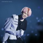 [방탄소년단] 그게 <b>최선</b>이었니박지민