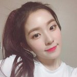 와 역대급 반배정이야..들어왕 !