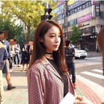 반배정 헷<b>꿀꿀</b>