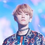 [EXO] 나도 <b>행성</b>눈 합성함