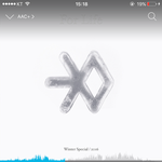 [EXO] 근데 <b>지네</b>가수 올라오는거 대부분 ㅇㄱㄹ 아님?