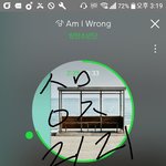[방탄소년단] 근데 이삐들 공방뛸때