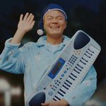 나 반<b>배정</b> 잘됐어ㅠㅠㅠㅠㅠ