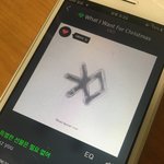 [EXO] 너네는 포카<b>드레</b>곤볼할때 멤버별로함?